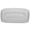 Airshi MoistureProof Kayak Cushion, Inflatable Kayak Seat Cushion, Soft Portable Outdoor Products, Durable for Inflatable Boat AbrasionResistant view 1