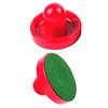 BESPORTBLE 4 Pcs Hockey Handles Paddles Replacement Supplies Air view 1