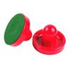 BESPORTBLE 4 Pcs Hockey Handles Paddles Replacement Supplies Air view 3