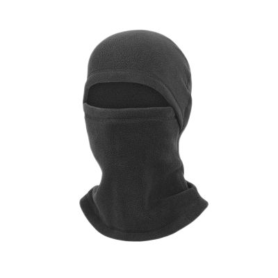 Autumn and Winter Warm face mask Multi-Functional Bandana Windproof skiiing hat Warm Keeping Sports Headgear