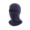 Autumn and Winter Warm face mask Multi-Functional Bandana Windproof skiiing hat Warm Keeping Sports Headgear view 2
