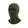 Autumn and Winter Warm face mask Multi-Functional Bandana Windproof skiiing hat Warm Keeping Sports Headgear view 3