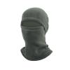 Autumn and Winter Warm face mask Multi-Functional Bandana Windproof skiiing hat Warm Keeping Sports Headgear view 4