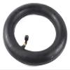 Electric Scooter Inner Tube, Inner Tube Electric Scooter Hoverboard Tubes Electric Scooter Accessories Scooter Parts Scooter tires (Color : Black) view 4