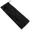 Sosoport 3pcs Double Tilt Skateboard Bag Portable Bag for Boys and Girls Drift Board Rucksack view 1