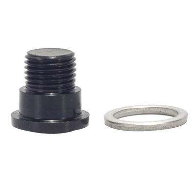 ljhnba 1Piece Bike Rear Derailleur Fixing Bolts for Wheel Screws for TZ/Steel Cycling Bicycle Pulley Wheel Bike Derailleur Screw Mountain Bike Rear Derailleur Bicycle Wheel Screw Tx35/