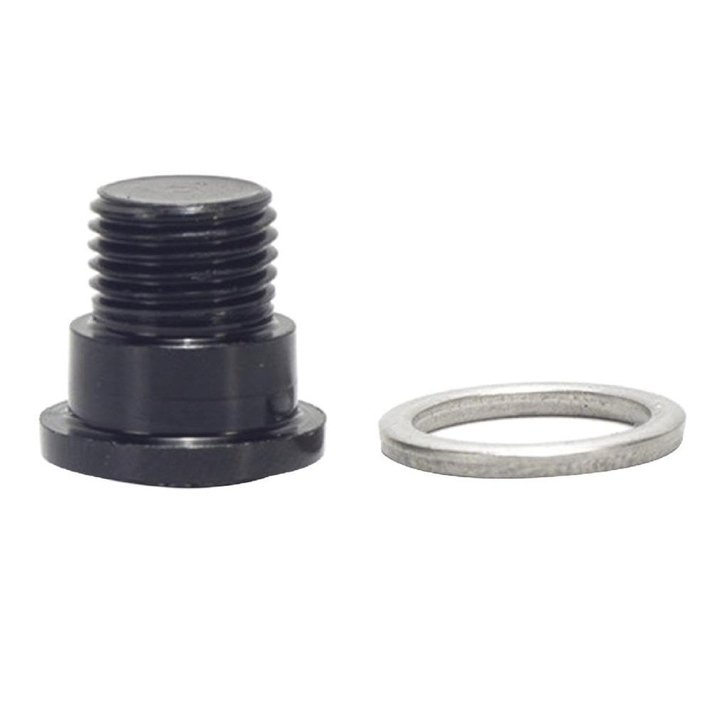 ljhnba 1Piece Bike Rear Derailleur Fixing Bolts for Wheel Screws for TZ/Steel Cycling Bicycle Pulley Wheel Bike Derailleur Screw Mountain Bike Rear Derailleur Bicycle Wheel Screw Tx35/