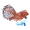 360cm Fishing Casting Net, Casting Net, High Strength and Net, for Fishermen Fishing view 2