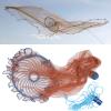 360cm Fishing Casting Net, Casting Net, High Strength and Net, for Fishermen Fishing view 4