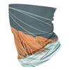 JONES Fleece Lined Neckwarmer 2024 view 1