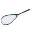 Squash Racket, Beginner Squash Racquet Large Racquet Face for Playground view 3