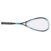 Squash Racket, Beginner Squash Racquet Large Racquet Face for Playground view 4