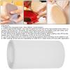 Sole Protector Sticker, SelfAdhesive Sole Stickers Long Service Life for Any Shoes with Heels (#2) view 3