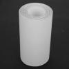 Sole Protector Sticker, SelfAdhesive Sole Stickers Long Service Life for Any Shoes with Heels (#2) view 4