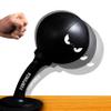 FUNPUNCH Rage Bag, Desktop Punching Bag | Desk Punching Bag Stress Relief, Fun Punch Rage Bag by Fun Punch Punching Bags view 1