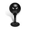 FUNPUNCH Rage Bag, Desktop Punching Bag | Desk Punching Bag Stress Relief, Fun Punch Rage Bag by Fun Punch Punching Bags view 2