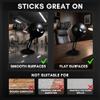 FUNPUNCH Rage Bag, Desktop Punching Bag | Desk Punching Bag Stress Relief, Fun Punch Rage Bag by Fun Punch Punching Bags view 4