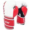 RIVAL Boxing RB-FTR2 Future Bag Gloves, Hook and Loop Closure - Designed for Youth, Accommodates Smaller Hands view 3