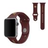 SOAR NCAA Watch Band 38mm, Texas State Bobcats view 1