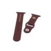 SOAR NCAA Watch Band 38mm, Texas State Bobcats view 2
