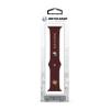 SOAR NCAA Watch Band 38mm, Texas State Bobcats view 3