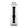 SOAR NCAA Watch Band 38mm, Wake Forest Demon Deacons view 2