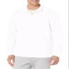 Clique Unisex Lift Performance Quarter Zip view 1