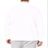 Clique Unisex Lift Performance Quarter Zip view 2