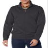 Clique Lift Eco Performance Full Zip Unisex Jacket view 1