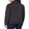Clique Lift Eco Performance Full Zip Unisex Jacket view 2