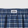 GAP Boys Pant Set New Off White 6 view 2