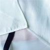 Inf-way Emergency Fire Blanket for Home and Kitchen, 5 Size for Choice, 4 Pack Fire Blankets 3.3x3.3ft view 3