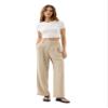 GAP Womens Easy Trouser Bedrock 291 12 view 1