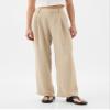 GAP Womens Easy Trouser Bedrock 291 12 view 2