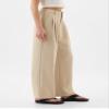 GAP Womens Easy Trouser Bedrock 291 12 view 3