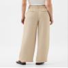 GAP Womens Easy Trouser Bedrock 291 12 view 4