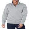 Clique Lift Eco Performance Full Zip Unisex Jacket view 1