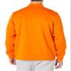 Clique Unisex Lift Performance Quarter Zip view 2