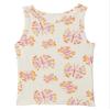 GAP Girls High Neck Tank Butterfly Multi XXL view 1
