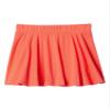 GAP Baby-Girls Skort Fire Coral 18-24M view 1