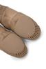 Future Star Jazz Shoe - Child, Tan, 8.5 M view 3