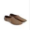 Future Star Jazz Shoe - Child, Tan, 7.5 M view 1