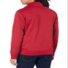 Clique Lift Eco Performance Full Zip Unisex Jacket view 2