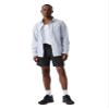 GAP Mens 7" Easy Shorts True Black V2 M view 1