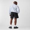 GAP Mens 7" Easy Shorts True Black V2 M view 2