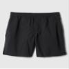 GAP Mens 7" Easy Shorts True Black V2 M view 4