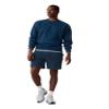 GAP Mens Cargo Short Constellation Blue XL view 1