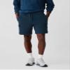 GAP Mens Cargo Short Constellation Blue XL view 3