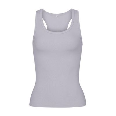 Bra30 Women's Loungewear - HIPSTER
