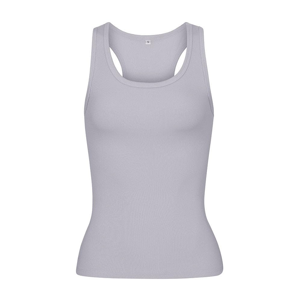 Bra30 Women's Loungewear - HIPSTER